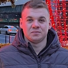 Елисей