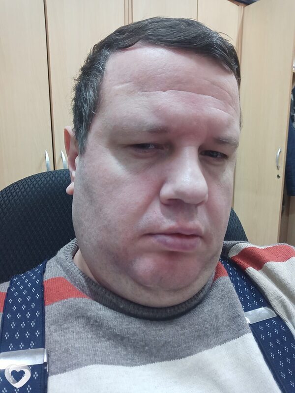 Василий