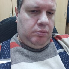 Василий