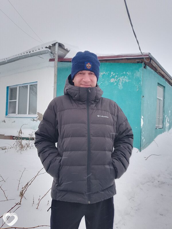 Владлен