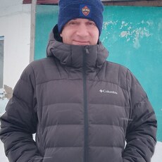Ваня