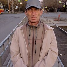 Даниил