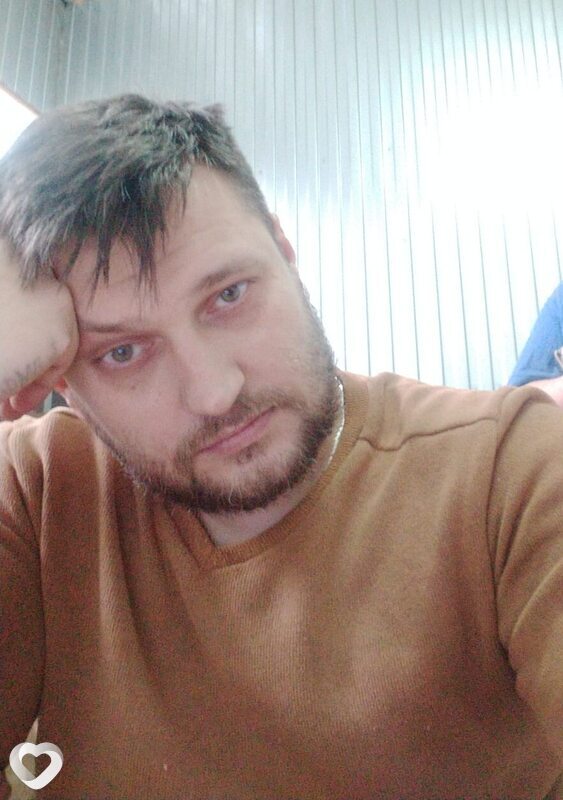 Дмитрий