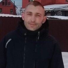 Макс