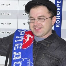 Илья