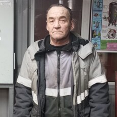 Харитон