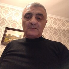 Анатолий