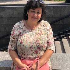 Лариса