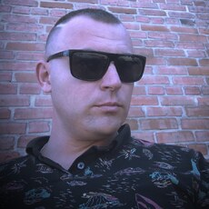 Валентин