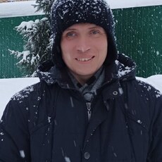 Георгий