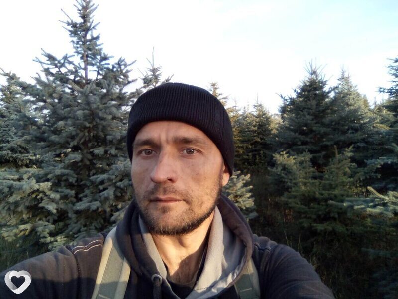 Артурик