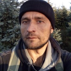 Артурик
