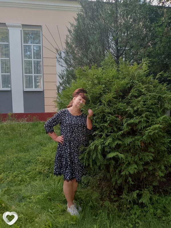 Лина