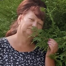 Лина