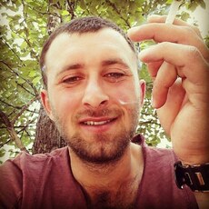 Кирюха