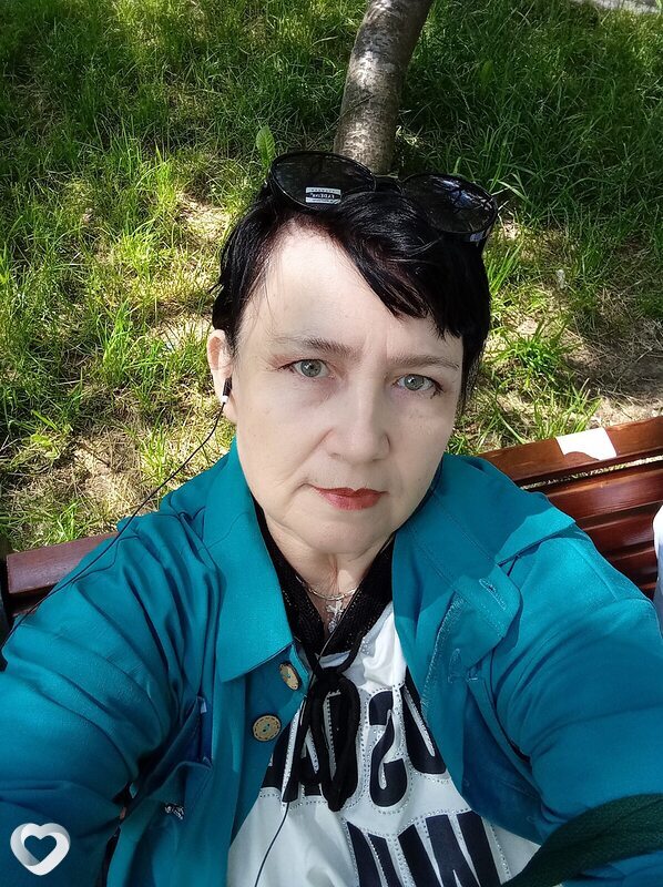 Лена