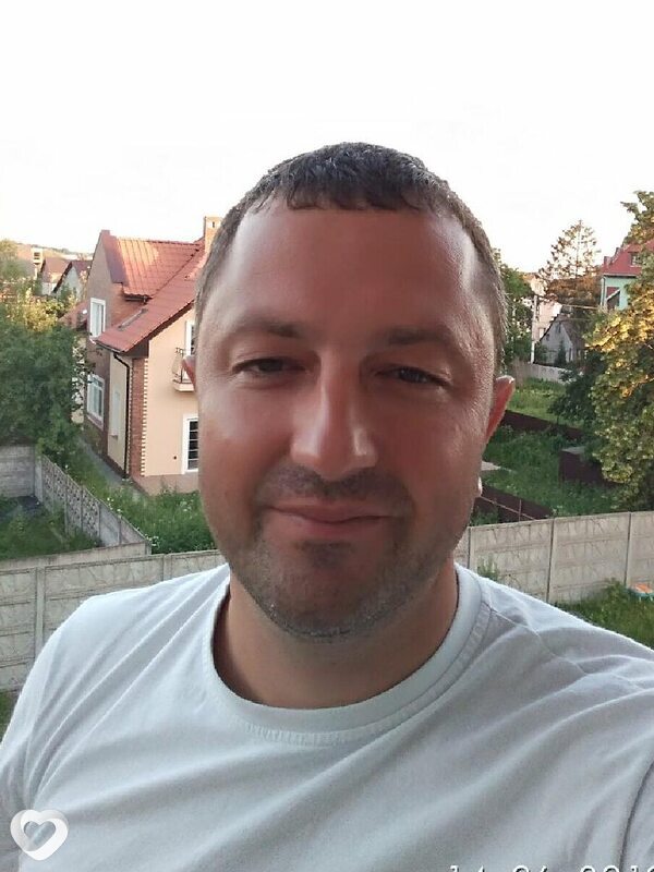 Семён