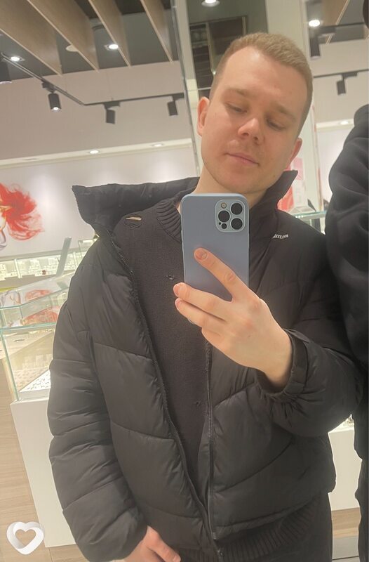 Святослав