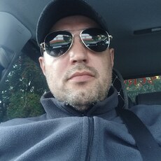 Антон