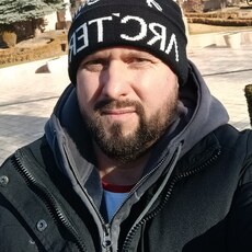 Олег
