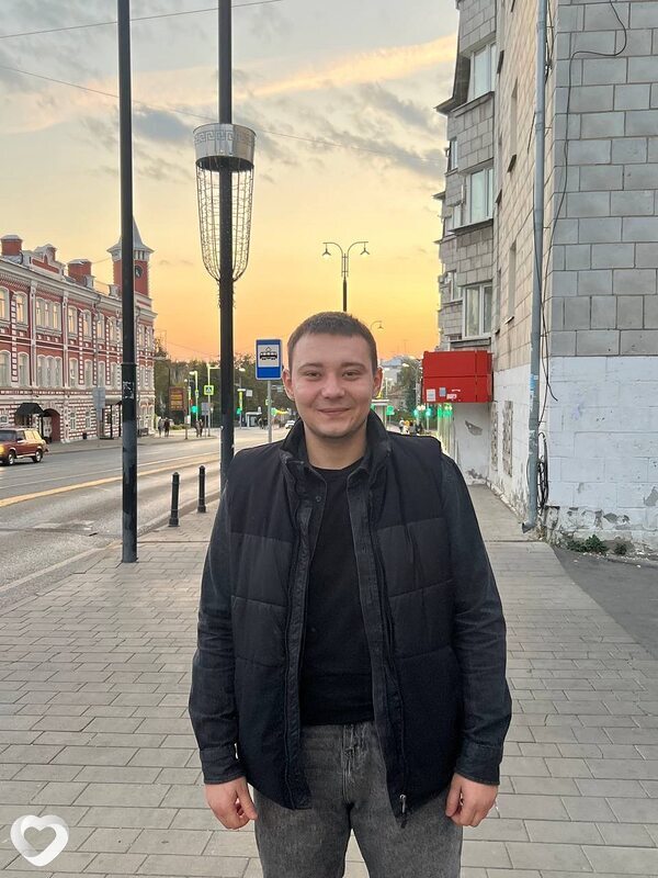 Богдан