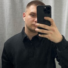 Афанасий