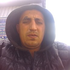 Максим