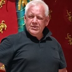 Матвей