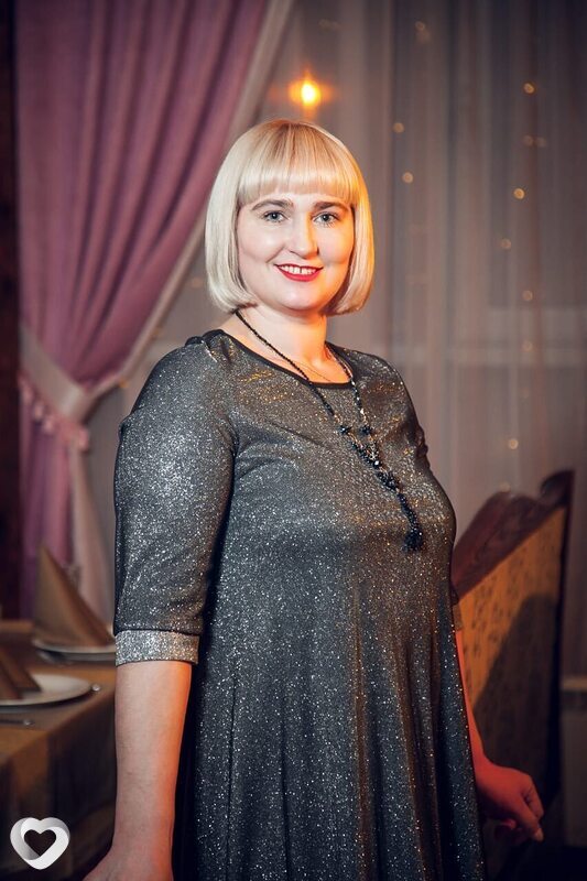 Влада
