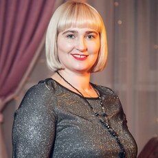 Влада