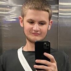 Ден