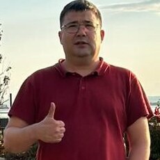 Прокопий