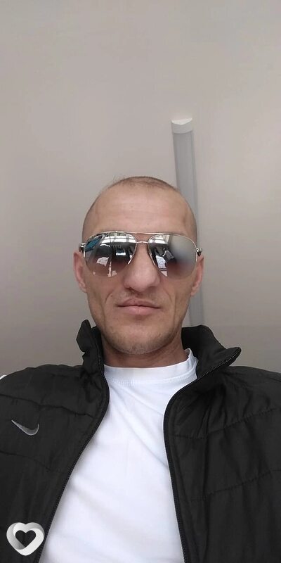 Даниил