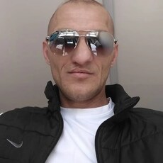 Даниил