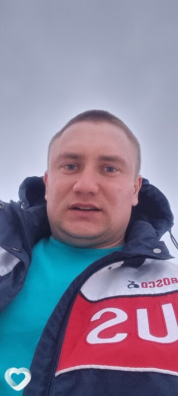 Савва