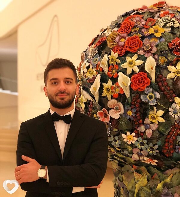 Артемий