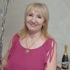 Валентина