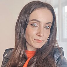 Ангелина