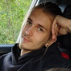 Назар