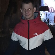 Аркадий