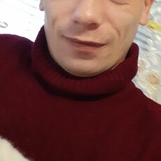 Гаврик