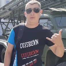 Станислав