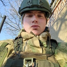 Илюха