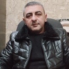 Тим