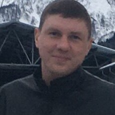 Владимир