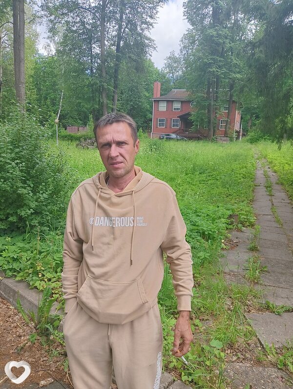 Богдан