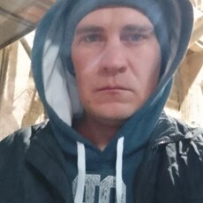 Даня
