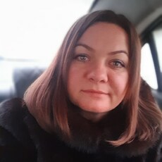 Инесса