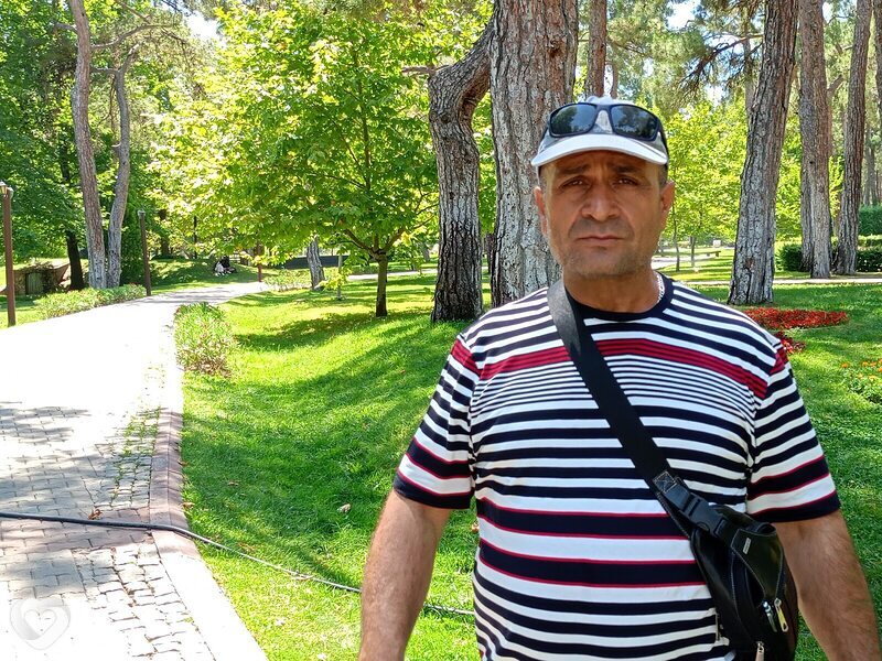 Нестор