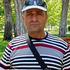 Нестор